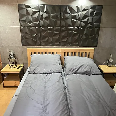 Apartament Oranzeria Kielce Exterior photo